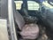 2020 GMC Sierra 2500HD 4WD Crew Cab Standard Bed