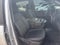 2020 GMC Sierra 2500HD 4WD Crew Cab Standard Bed