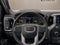 2023 GMC Sierra 2500HD 4WD Crew Cab Standard Bed Denali