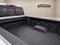 2023 GMC Sierra 2500HD 4WD Crew Cab Standard Bed Denali