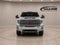 2023 GMC Sierra 2500HD 4WD Crew Cab Standard Bed Denali