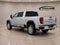 2023 GMC Sierra 2500HD 4WD Crew Cab Standard Bed Denali