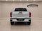 2023 GMC Sierra 2500HD 4WD Crew Cab Standard Bed Denali