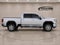 2023 GMC Sierra 2500HD 4WD Crew Cab Standard Bed Denali