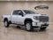 2023 GMC Sierra 2500HD 4WD Crew Cab Standard Bed Denali