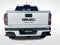 2021 GMC Canyon 2WD Crew Cab Short Box Elevation Standard