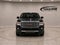 2018 GMC Canyon SLE