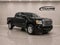 2018 GMC Canyon SLE