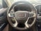 2018 GMC Canyon SLE
