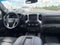 2021 GMC Sierra 1500 2WD Crew Cab Short Box SLT