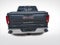 2021 GMC Sierra 1500 2WD Crew Cab Short Box SLT