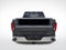 2021 GMC Sierra 1500 2WD Crew Cab Short Box SLT