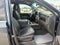 2021 GMC Sierra 1500 2WD Crew Cab Short Box SLT
