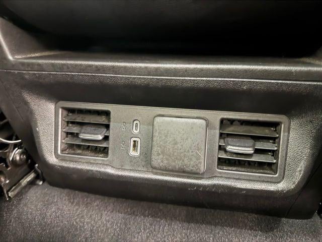 2025 GMC Sierra 1500 4WD Crew Cab Short Box SLT