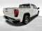 2025 GMC Sierra 1500 4WD Crew Cab Short Box SLT
