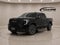 2026 GMC Sierra 1500 Crew Cab, Short Bed, AT4, 4WD