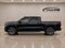 2026 GMC Sierra 1500 Crew Cab, Short Bed, AT4, 4WD