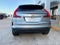2024 Cadillac XT4 FWD Luxury