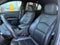2024 Cadillac XT4 FWD Luxury