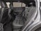 2025 Cadillac XT4 FWD Premium Luxury