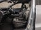 2025 Cadillac XT4 FWD Premium Luxury