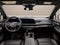 2025 Cadillac XT4 FWD Premium Luxury