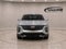 2025 Cadillac XT4 FWD Premium Luxury