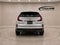 2025 Cadillac XT4 FWD Premium Luxury