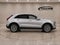 2025 Cadillac XT4 FWD Premium Luxury