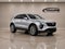 2025 Cadillac XT4 FWD Premium Luxury