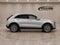 2025 Cadillac XT4 FWD Premium Luxury