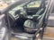 2025 Cadillac XT4 Sport