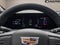 2025 Cadillac XT4 FWD Sport