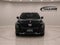 2025 Cadillac XT4 FWD Sport
