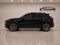 2025 Cadillac XT4 FWD Sport
