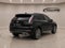 2025 Cadillac XT4 FWD Sport