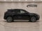 2025 Cadillac XT4 FWD Sport
