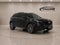 2025 Cadillac XT4 FWD Sport