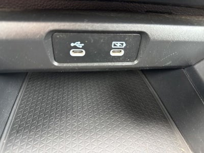 2024 Honda Accord Sedan LX