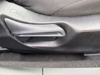 2024 Honda Accord Sedan LX