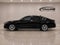 2025 Honda Accord Sedan LX