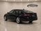 2025 Honda Accord Sedan LX