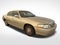 2006 Lincoln Town Car Signature