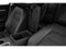 2020 Nissan Altima SL FWD