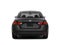 2020 Nissan Altima SL FWD