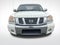 2015 Nissan Titan SL