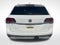 2020 Volkswagen Atlas 2.0T SE w/Technology w/Technology