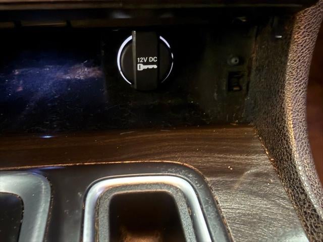 2018 Chrysler 300 Touring L