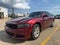 2021 Dodge Charger SXT RWD