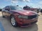 2021 Dodge Charger SXT RWD